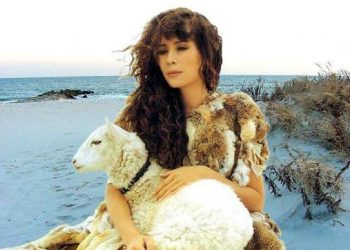 Ngọc Lan – nữ danh ca tài sắc vẹn toàn