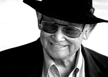 Phạm Duy và chuyện “tình mẹ duyên con” với hai mẹ con xinh đẹp