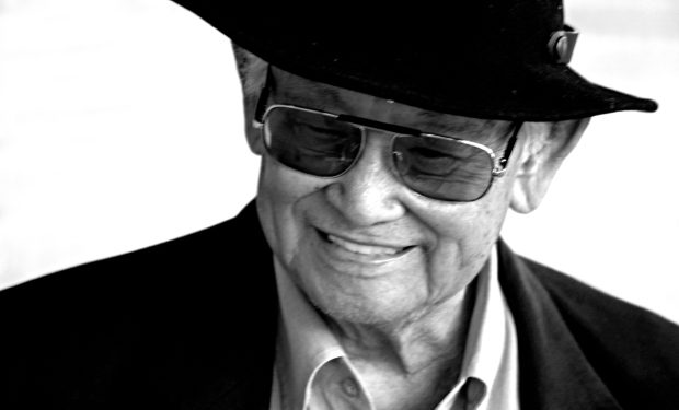 Phạm Duy và chuyện “tình mẹ duyên con” với hai mẹ con xinh đẹp