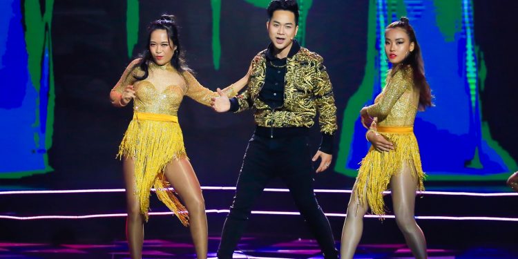 Bolero Remix – Một loại nhạc vàng lai tạp khó chấp nhận