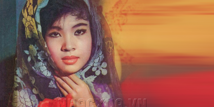 Nguyễn Long, Duy Khánh và mối tình si đơn phương với Thanh Thúy