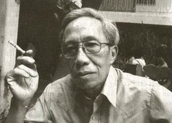 Về một tấm ảnh thường xuyên bị nhầm lẫn của nhạc sĩ Y Vân và Y Vũ