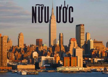 Tên các Quốc gia mà người Sài Gòn hay gọi trước năm 1975