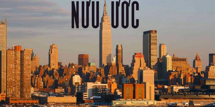 Tên các Quốc gia mà người Sài Gòn hay gọi trước năm 1975