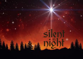 Hoàn cảnh ra đời Silent Night (Đêm Thánh Vô Cùng) – bài hát quen thuộc đêm Giáng Sinh được dịch ra 140 ngôn ngữ