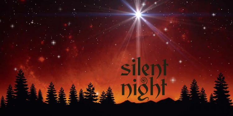Hoàn cảnh ra đời Silent Night (Đêm Thánh Vô Cùng) – bài hát quen thuộc đêm Giáng Sinh được dịch ra 140 ngôn ngữ