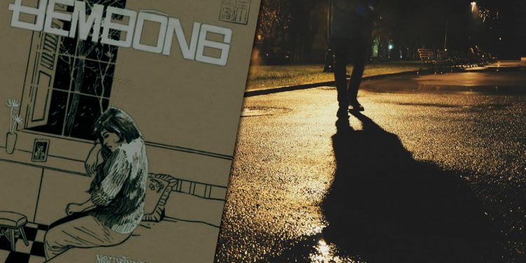 Hoàn cảnh sáng tác “Đêm Đông” (Nguyễn Văn Thương) – Ca khúc bất tử có tuổi đời hơn 80 năm