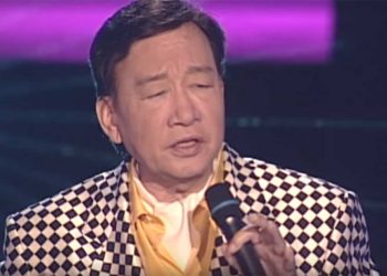 Duy Khánh – Người lính già xa quê hương