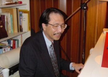 Nhạc sĩ Ngô Thụy Miên kể về hoàn cảnh sáng tác những bài tình ca bất tử