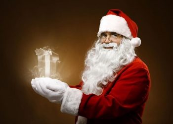 Nguồn gốc và ý nghĩa của ngày lễ Giáng sinh (Noel)