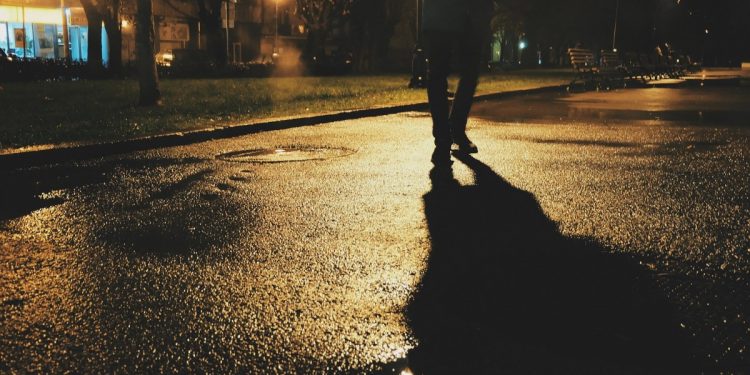 Hoàn cảnh sáng tác “Đêm Đông” (Nguyễn Văn Thương) – Ca khúc bất tử có tuổi đời hơn 80 năm