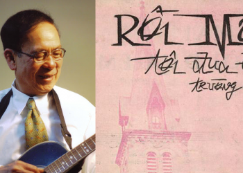 Nhạc sĩ Trường Sa và “Rồi Mai Tôi Đưa Em”