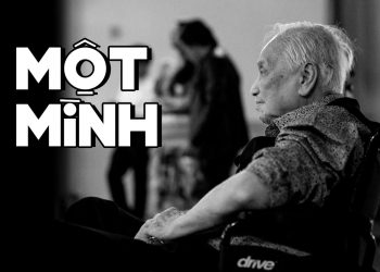 Hoàn cảnh sáng tác ca khúc Một Mình (nhạc sĩ Lam Phương) – “Sớm mai thức giấc, nhìn quanh một mình…”