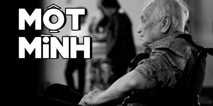 Hoàn cảnh sáng tác ca khúc Một Mình (nhạc sĩ Lam Phương) – “Sớm mai thức giấc, nhìn quanh một mình…”