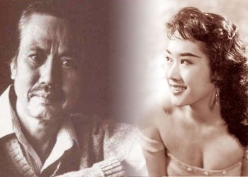 Phạm Đình Chương, Khánh Ngọc và chuyện tình “Nửa Hồn Thương Đau”