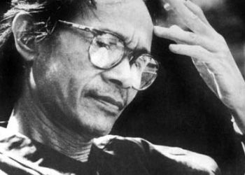 Trịnh Công Sơn – Người viết nhạc ca ngợi hòa bình