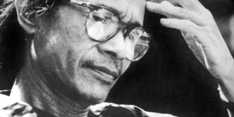 Trịnh Công Sơn – Người viết nhạc ca ngợi hòa bình