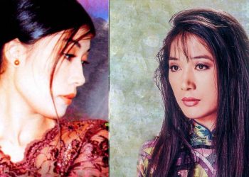 Thùy Dương – Giọng ca quyến rũ và những niềm tâm sự khép kín