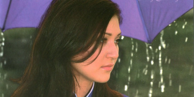 Hiện tượng ca sĩ Thúy Hằng và Cô Lái Đò Bến Hạ