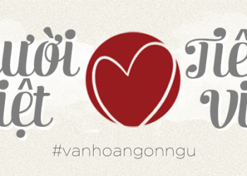 Những từ ngữ thông dụng sắp bị quên lãng của Sài Gòn và miền Nam ngày xưa