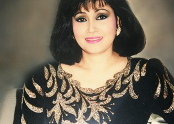 Nghệ sĩ Túy Hồng và hơn 50 năm “nghiệp tằm”