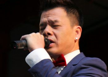 Nguyên Khang – Một hiện tượng đặc biệt của dòng nhạc trữ tình hải ngoại