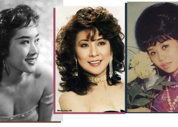 Những ca sĩ, nhạc sĩ đã sống ở hải ngoại trước thời điểm tháng 4 năm 1975