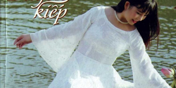 Nghe nhạc vàng được hát bằng giọng Quảng Nam: Duyên Kiếp, Tình Bơ Vơ… (ca sĩ Ánh Tuyết)