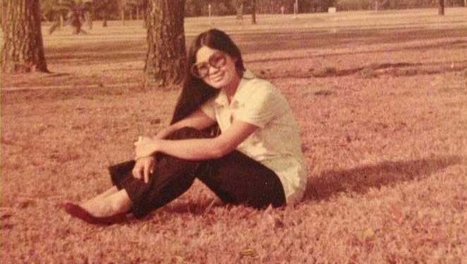 Hồi ký Khánh Ly – Ký ức về Đà Lạt thời thơ mộng của thập niên 60