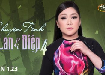 Nhạc sĩ trẻ sáng tác tiếp phần 4-5 cho bài Lan & Điệp, nên hay không nên?