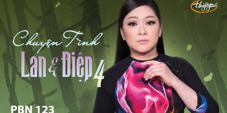 Nhạc sĩ trẻ sáng tác tiếp phần 4-5 cho bài Lan & Điệp, nên hay không nên?