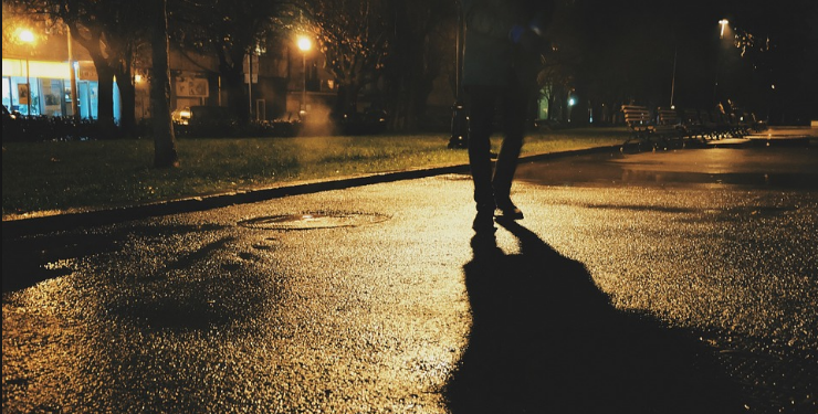 Ý nghĩa và hoàn cảnh sáng tác của bài hát Mèo Hoang (Hàn Châu): ‘Có phải em về trong đêm nay…’