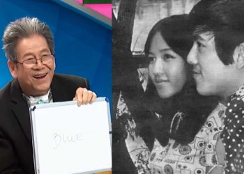 Vĩnh biệt ca nhạc sĩ Minh Phúc của làng nhạc trẻ Sài Gòn trước năm 75