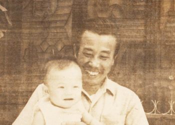 “Nàng thơ” duy nhất trong các sáng tác của nhạc sĩ Hoài Linh: Căn Nhà Màu Tím, Cô Bé Ngày Xưa…