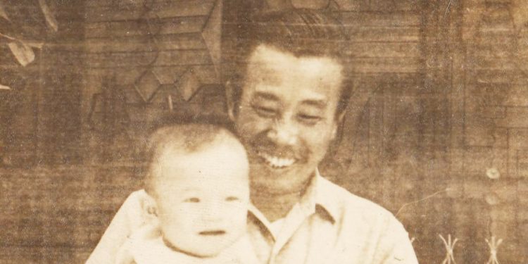 “Nàng thơ” duy nhất trong các sáng tác của nhạc sĩ Hoài Linh: Căn Nhà Màu Tím, Cô Bé Ngày Xưa…