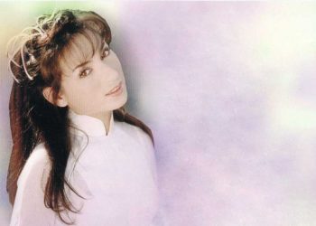 Phi Nhung – Người con lai có quá khứ cơ cực trở thành ngôi sao ăn khách của dòng nhạc quê hương