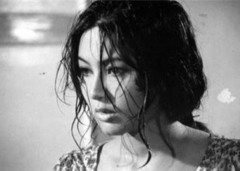 Chuyện tình của tuyệt sắc giai nhân Thẩm Thúy Hằng – minh tinh điện ảnh Sài Gòn xưa