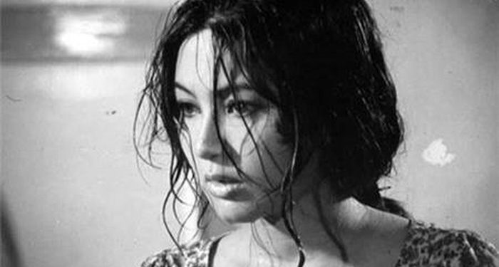 Chuyện tình của tuyệt sắc giai nhân Thẩm Thúy Hằng – minh tinh điện ảnh Sài Gòn xưa