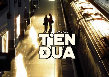 Hoàn cảnh sáng tác bài “Tiễn Đưa” (Nguyên Sa – Song Ngọc) – “Người về đêm nay hay đêm mai…”