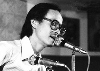 Trịnh Công Sơn – một tấm lòng để gió cuốn đi