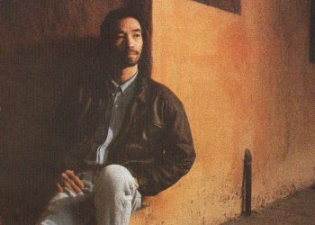 Tiểu sử nhạc sĩ Trịnh Nam Sơn và những ca khúc nổi tiếng trong sự nghiệp: Dĩ Vãng, Con Đường Màu Xanh…