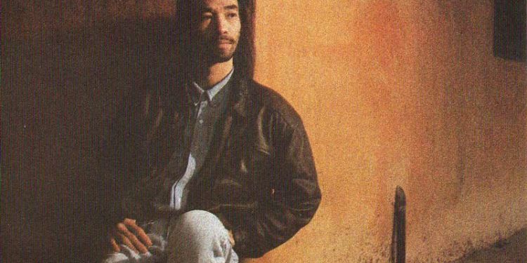 Tiểu sử nhạc sĩ Trịnh Nam Sơn và những ca khúc nổi tiếng trong sự nghiệp: Dĩ Vãng, Con Đường Màu Xanh…