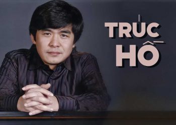 Cuộc đời và sự nghiệp của nhạc sĩ Trúc Hồ – Người tạo nên khác biệt cho nhạc hải ngoại bằng tài hòa âm điêu luyện