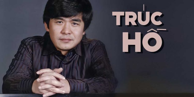 Cuộc đời và sự nghiệp của nhạc sĩ Trúc Hồ – Người tạo nên khác biệt cho nhạc hải ngoại bằng tài hòa âm điêu luyện