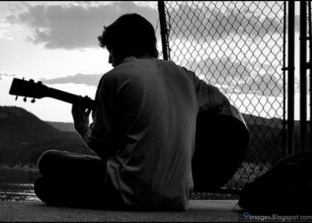 Nhạc sĩ Diên An – Nguyễn Văn Để và hoàn cảnh sáng tác bài ‘Vết Thương Cuối Cùng’