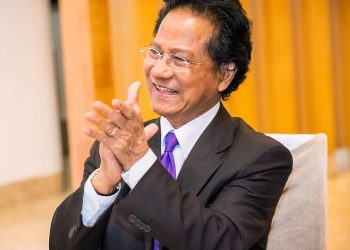 Hình ảnh “xưa và nay” của các ca sĩ nhạc vàng nổi tiếng trước 1975 (Phần 1)