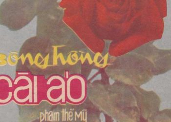 Hoàn cảnh sáng tác và ý nghĩa của “Bông Hồng Cài Áo” – Bài hát về Mẹ nổi tiếng nhất của nhạc Việt