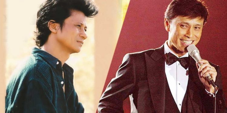 Sự pha trộn giữa “nhạc sang” và “nhạc sến” trong làng nhạc Việt trước 1975