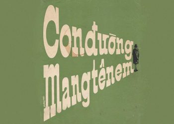 Từ ca khúc “Con Đường Mang Tên Em” (nhạc sĩ Trúc Phương), nghĩ về loại “nhạc sến”