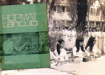 Hoàn cảnh sáng tác bài hát “Họp Mặt Lần Cuối” (nhạc sĩ Song Ngọc) – Tuổi học trò và những chia tay nghẹn ngào khi hè đến